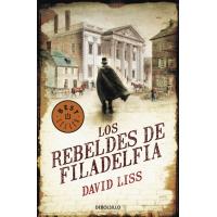 Los rebeldes de Filadelfia