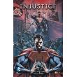 Injustice: Gods Among Us año 2 1