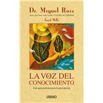 La Voz Del Conocimiento