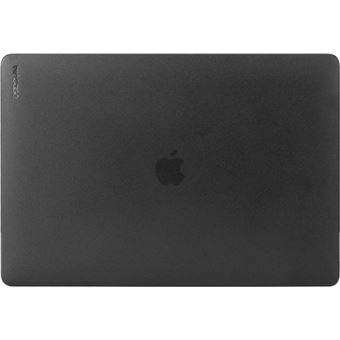 Funda Incase Dots Negro para MacBook Pro 16''