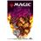 Magic 3