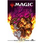 Magic 3