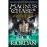 Magnus Chase and the Hammer of Thor 2_0
