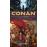 Conan la leyenda nº 09/12_0