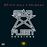 Box Set Star Fleet Project Vinilo + 2 CDs + Vinilo Single 7"