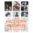 Modern women