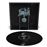 Non:analog. On:stage Series. Tijuana 10-06-1990 - Vinilo
