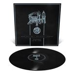 Non:analog. On:stage Series. Tijuana 10-06-1990 - Vinilo