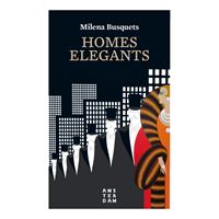 Homes elegants