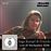 Inga Rumpf & Friends Live @ Rockpalast 2006 + DVD