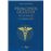 Principios Ocultos de la Salud y Curación