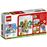 LEGO Super Mario 71363 Set de Expansión: Pokey del desierto_1