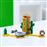 LEGO Super Mario 71363 Set de Expansión: Pokey del desierto_10