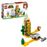 LEGO Super Mario 71363 Set de Expansión: Pokey del desierto_2