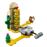 LEGO Super Mario 71363 Set de Expansión: Pokey del desierto_4