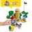 LEGO Super Mario 71363 Set de Expansión: Pokey del desierto_5