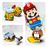 LEGO Super Mario 71363 Set de Expansión: Pokey del desierto_6