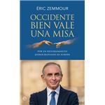 Occidente bien vale una misa