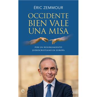 Occidente bien vale una misa