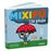 Mixifú i la pluja