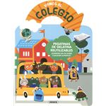 El colegio