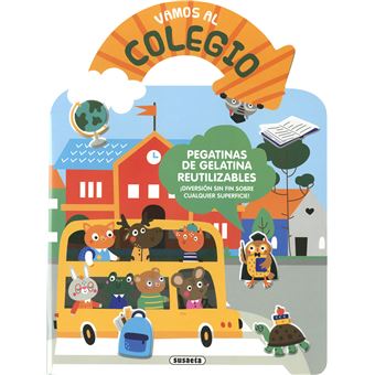 El colegio