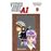 Video Girl Ai 9