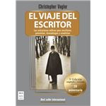 El viaje del escritor