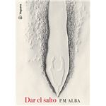 Dar el salto