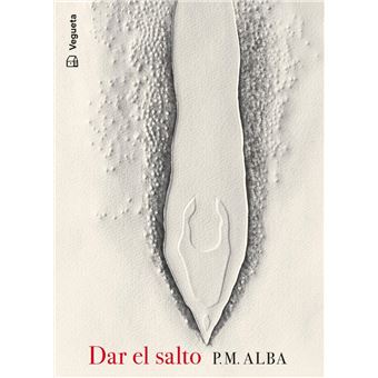 Dar el salto