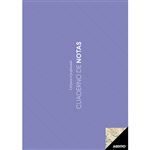 Cuaderno De Notas Del Profesorado Additio A4 Colores Surtidos