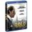 Gold, la gran estafa - Blu-Ray_0