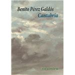 Cantabria