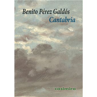Cantabria
