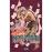 Noragami 6