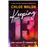 Keeping 13 (Los chicos de Tommen 2)