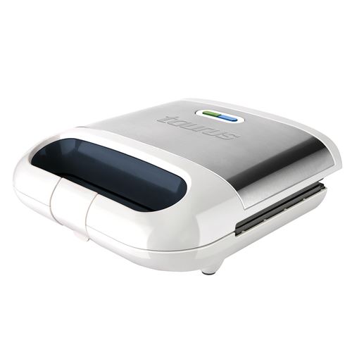 Sandwichera Taurus Phoenix Luxe