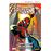 Marvel Saga. Tpb El Asombroso Spiderman 3. Vida y muerte de las arañas