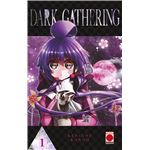 Dark Gathering 1