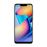 Honor Play 6,3'' 64GB Negro_0