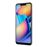 Honor Play 6,3'' 64GB Negro_1