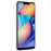 Honor Play 6,3'' 64GB Negro_2