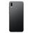 Honor Play 6,3'' 64GB Negro_3
