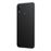Honor Play 6,3'' 64GB Negro_4