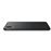 Honor Play 6,3'' 64GB Negro_6