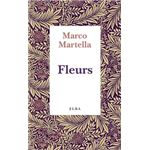 Fleurs