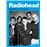 Radiohead