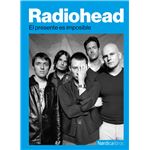 Radiohead