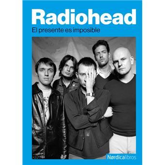 Radiohead