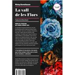 La vall de les Flors